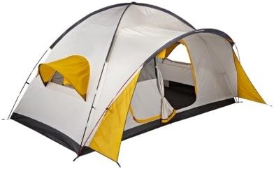 swiss gear tent