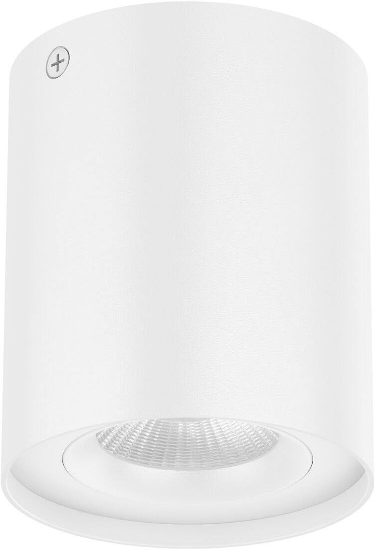 EVN Lichttechnik LED-Anbauleuchte ALS20100102