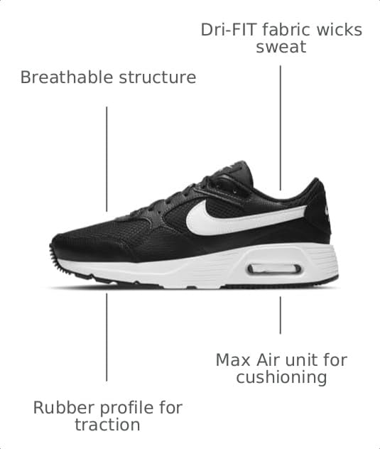 Image of Court Legacy Next Nature Shoes