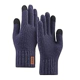 * Conveniente para tocar la pantalla con los dedos, operar pantallas táctiles con guantes, funciona en teléfonos inteligentes, tabletas, etc.