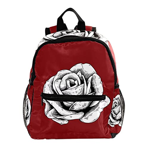 Sac à dos pour garçons et filles : fini le mal de dos avec ce cartable tableau périodique
