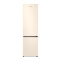 Samsung Frigorifero Combinato EcoFlex F-RL38C63DEL3M, All Around Cooling