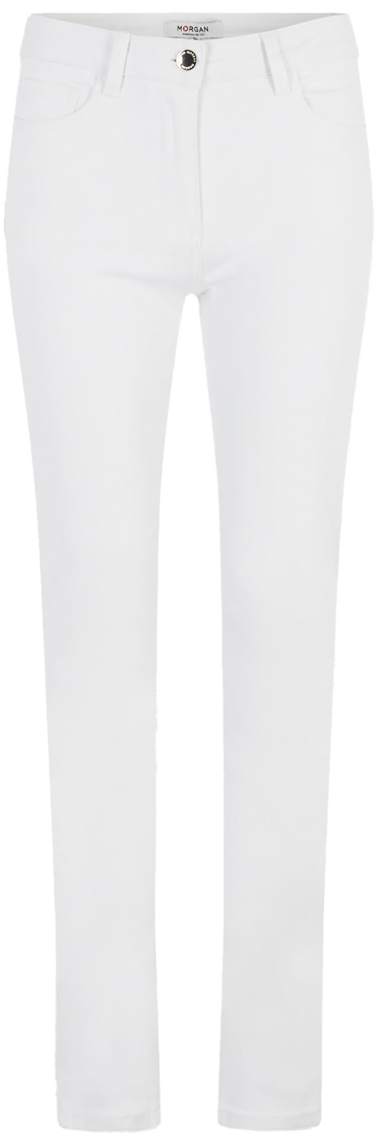 Morgan Pantalon Femme