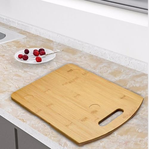 Protector de mesa deslizante para electrodomésticos y batidoras de cocina 6
