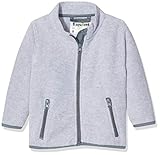 Textiles Vertrauen - Oeko-Tex-Standard 100 Klasse 1 vom Institut Hohenstein auf Schadstoffe geprüft (Prüf-Nr. : 11.0.86164)