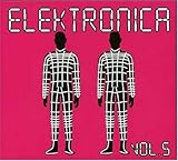 Elektronika