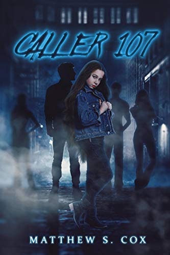 Caller 107 view 2