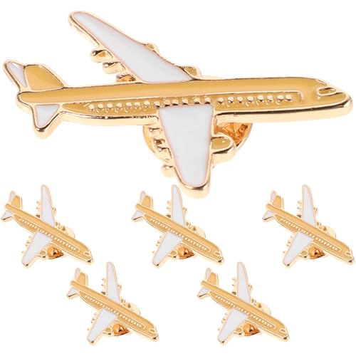 WESIEVYA 6�� ��s�@ �X�J�[�t �W���P�b�g �u���[�` ��s�@ �u���[�` �s�� �G�i���� �s�� �����Y ���� �Z�[�^�[