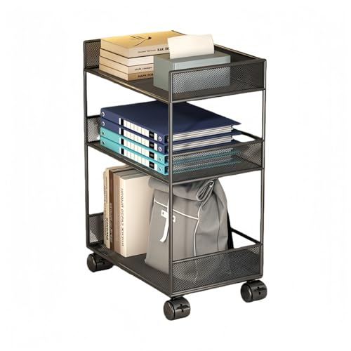 JORERAORMES֊hZbNLX^[tގ[J[gTChVFtIfXNgbveʖ{ȏ[G{}KGwItBX/wZֈړ^J[g,fXNp[[ (ubN,3 i ~fBA ړ)