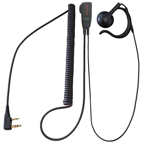 �P���E�b�h�Ή� �C���J�� �C���z���}�C�N �f�~�g�X�p 2�s���p HG�^�C�v�J�[���R�[�h �I�[�v���I���C���[ ���|���� UBZ-LS20 UBZ-LP20 UBZ-LM20 UBZ-LK20 UBZ-EA20R UBZ-LP27 UTB-10 ���菬�d�� �g