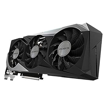 GIGABYTE RTX3070 ジャンク Gigabyte GeForce RTX 3070 Gaming OC 8GB Graphics Card