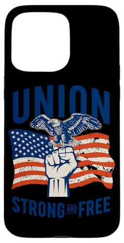 �J���g�� �J���g�� �� �X�}�z�P�[�X iPhone 15 Pro Max �p
