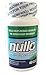Nullo Internal Deodorant (60 Caplets)