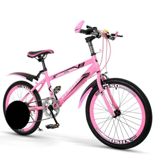 子ども用自転車 22インチ」の人気商品一覧 | 安い商品を通販サイト 子ども用自転車 22インチ」の人気商品一覧 | 安い商品を通販サイト