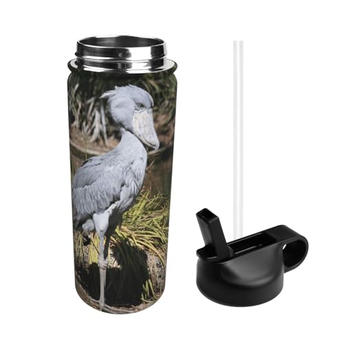  킢nVrRE X|[c{g @r e q l  Xg[t ۉۗ  v[g Mtg