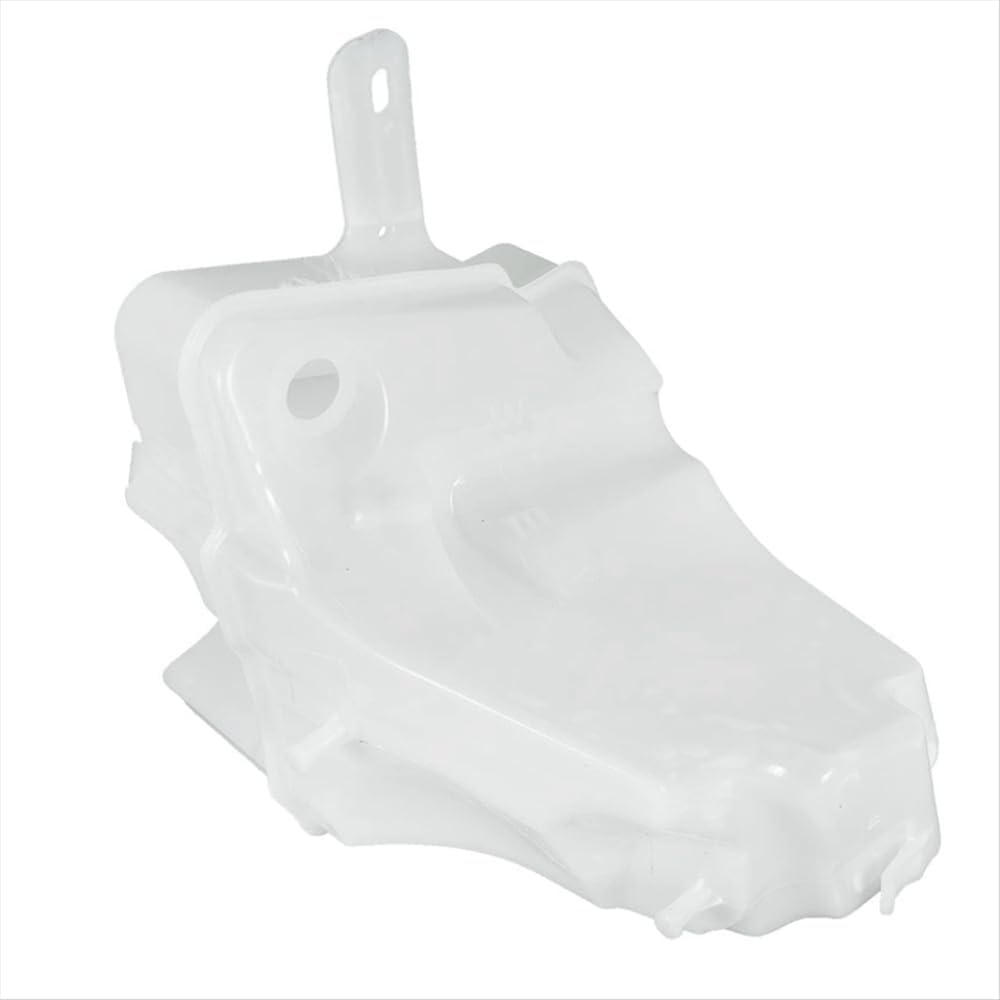 Windshield Washer Bottle Compatible With W163 M Class ML350 ML500 Models 1638690820 1638601160 6 000 Bottles