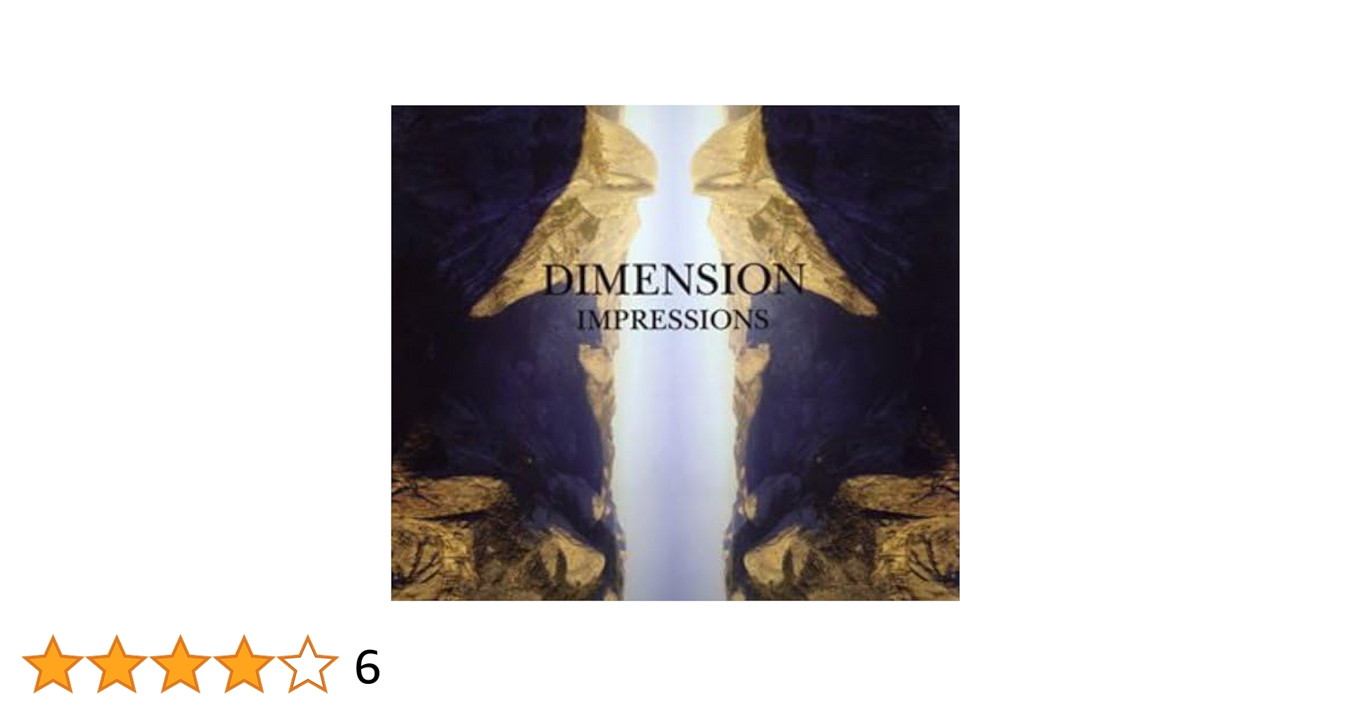 Amazon.co.jp: IMPRESSIONS: ミュージック