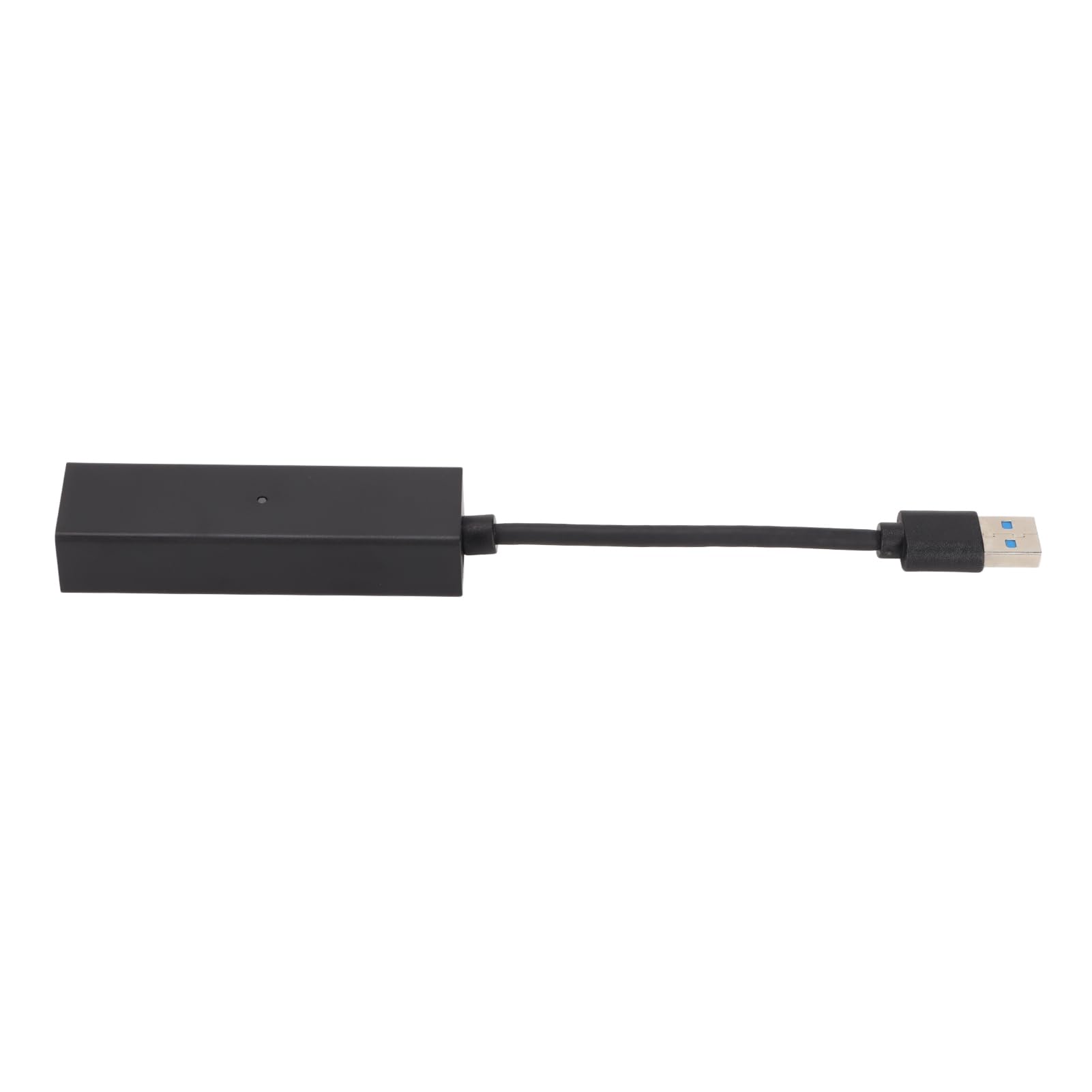 Adaptador para /, Cable Convertidor de Cámara a PS VR Compatible con Consola Accesorios de Juegos VR Plug and Play USB3.0