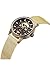 Police Reloj Analógico para Hombre de Cuarzo con Correa en Acero Inoxidable PEWJG0005504 Imagen de Police Reloj Analógico para Hombre de Cuarzo con Correa en Acero Inoxidable PEWJG0005504