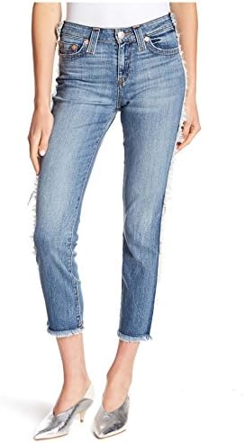 قیمت و خرید کولت زنانه True Religion Hi 