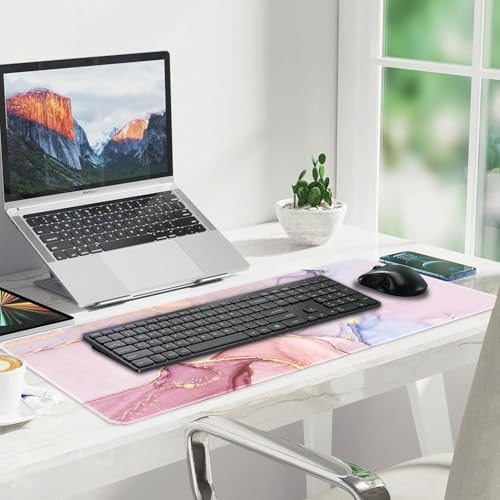 Mouse pad 5 Imagen adicional