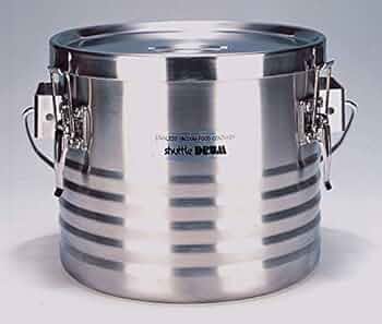 サーモス(THERMOS) シャトルドラム　16L 17f6919f81e341d2c5be8158734bd9