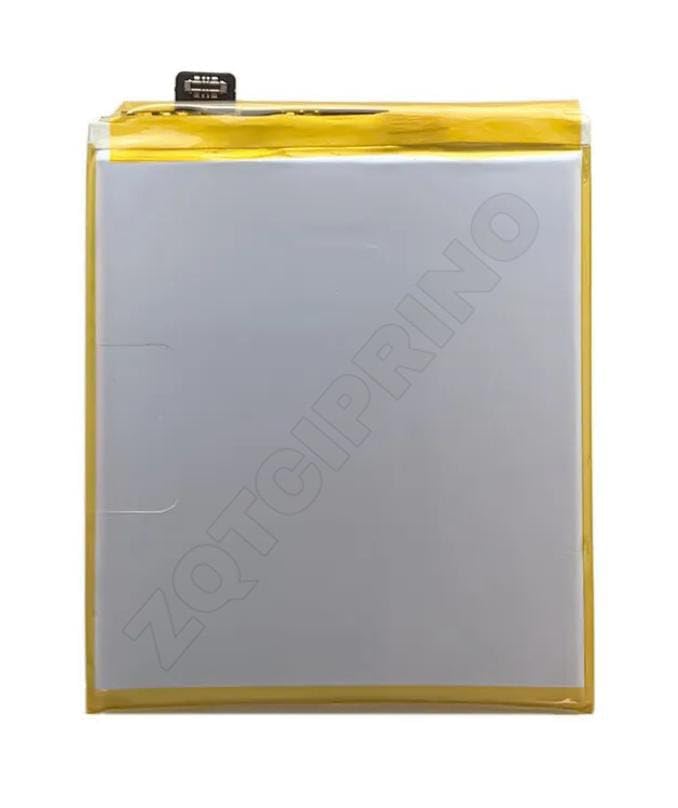 Image of Original BLP715 Battery for Oppo K3 / X / RMX1901 Battery with 1 Year Warranty **** (B111)