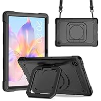 Amazon.co.jp: Aokil For Lenovo Tab K10 (Gen2) 10.1型 ケース 2025年