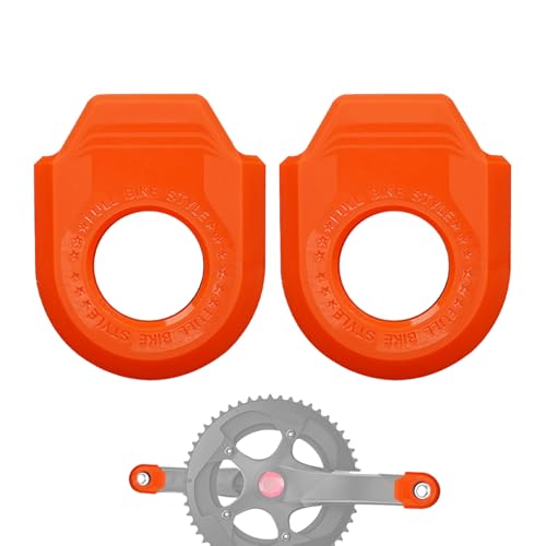 Wesleyyy oCN NN u[g veN^[ | hՓ˃GXeBbNu[c | oCN NN A[ X[u | }Ee [h VeB AEghA TCNO oCLO gCCfBO ʋΗp