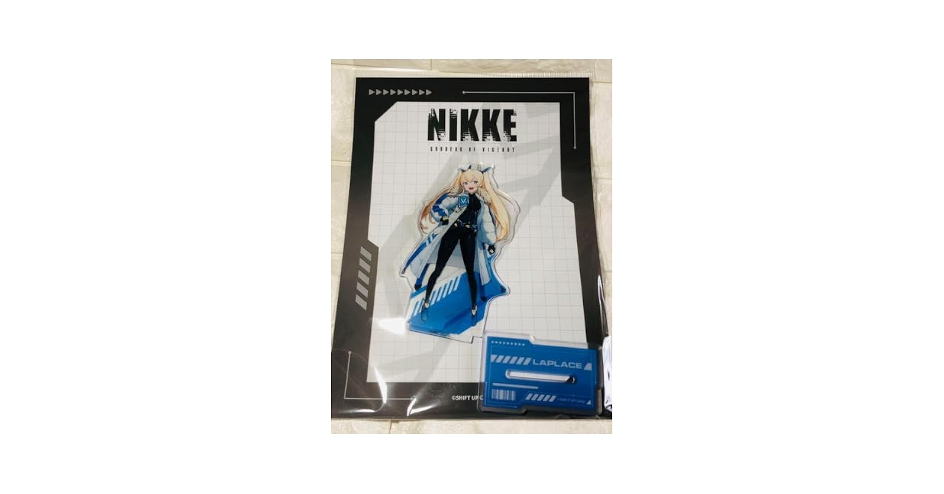 Fate 韓国 韓服 アクスタ 全種 xtydc-50802.jpg