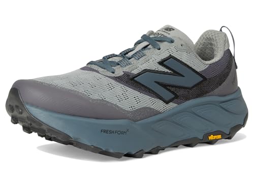 Image of New Balance Men's Fresh Foam X Hierro V9