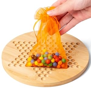 Générique Chinesisches Dame Holzspiel QO6V8PPPUZSN4B6B0A02