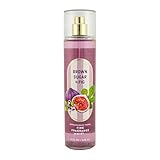 Gingerbread & Brown Sugar Jousset Parfums perfume - a fragrance