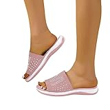 damen sandaletten keilabsatz schwarz ▶ღsandaletten damen sandaletten damen mit absatz sandaletten damen flach sandaletten silber sandaletten schwarz sandaletten high heels sandaletten mit absatz sandaletten blockabsatz sandaletten weiß brautschuhe sandaletten schwarze sandaletten damen schuhe sandaletten damen high heels sandaletten sandaletten glitzer absatz sandaletten glitzer sandaletten damen beige sandaletten gold sandaletten mädchen 35 sandaletten silber damen sandaletten silber mit absatz