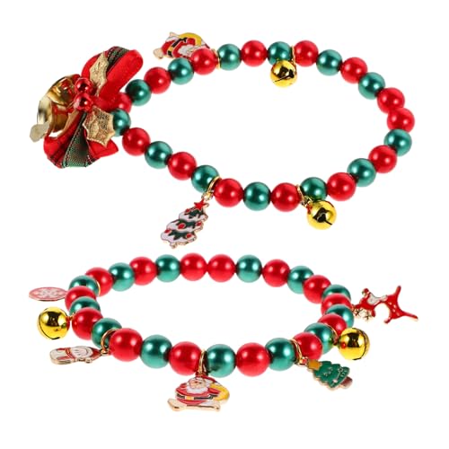 TEHAUX 2 ybg̃lbNX ǰ̎ NX}XhbOJ[ NX}XybgANZT[ qL̎փx NX}Xyb