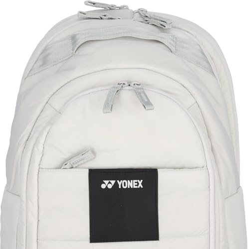 Amazon.co.jp: ヨネックス(YONEX) ラケットバッグ リュック ラケット