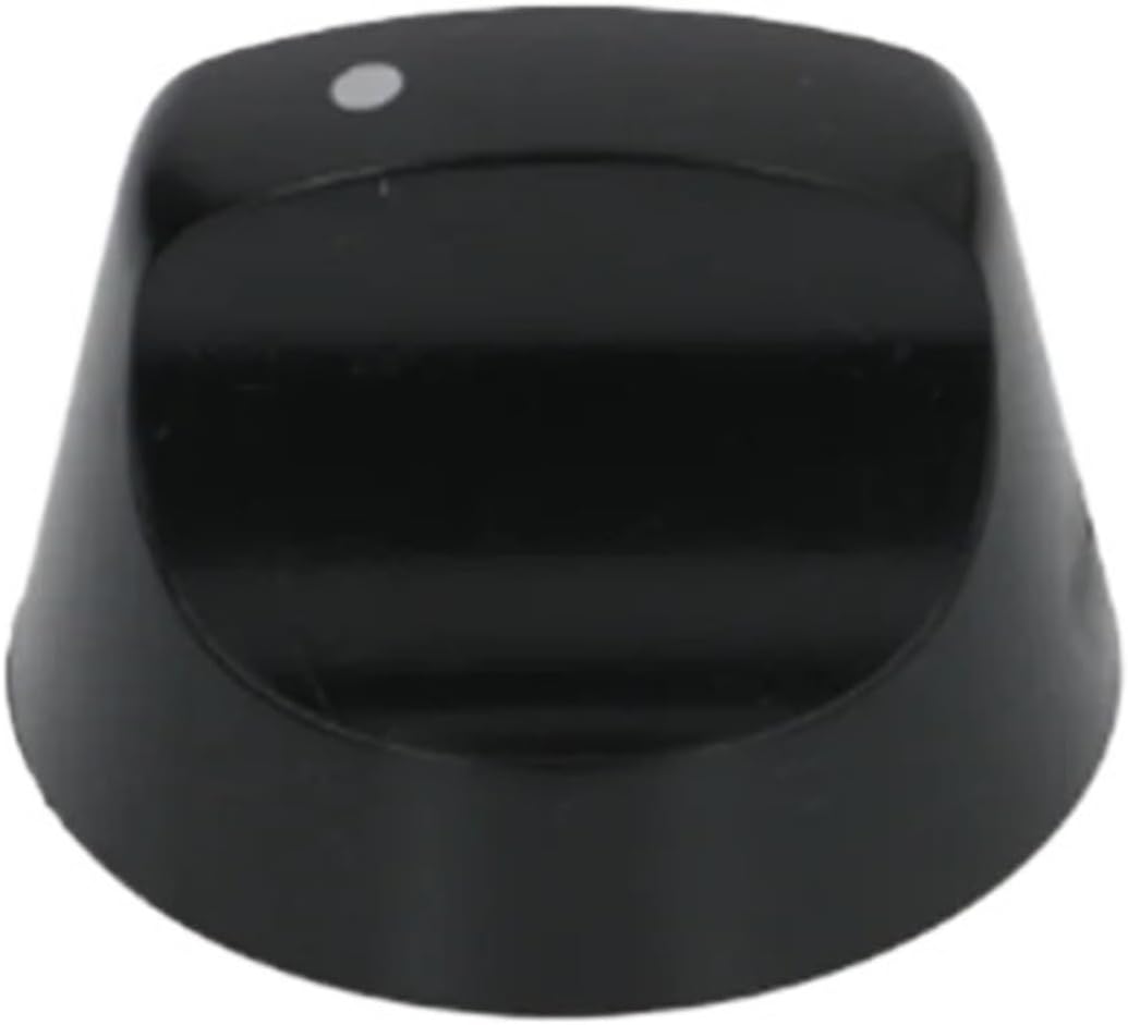 espresso maker parts, 1PCS,Compatible For LACIMBALI M27 M23 Power Switch Knob Coffee Machine Accessories,For daily maintenance
