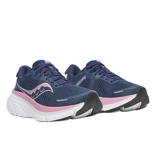 Image of Saucony Women's Guide 18 Sneaker