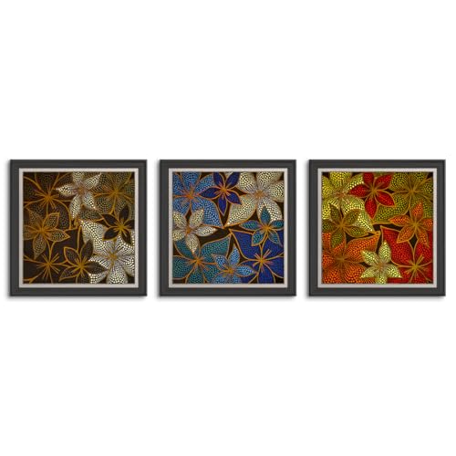 o A[gpl ` IV  _ oG o G oA[g ؘgt̊i CeA CeAG i` AWA ][g k (30*30cm*3i12x12in*3pcsj,A)