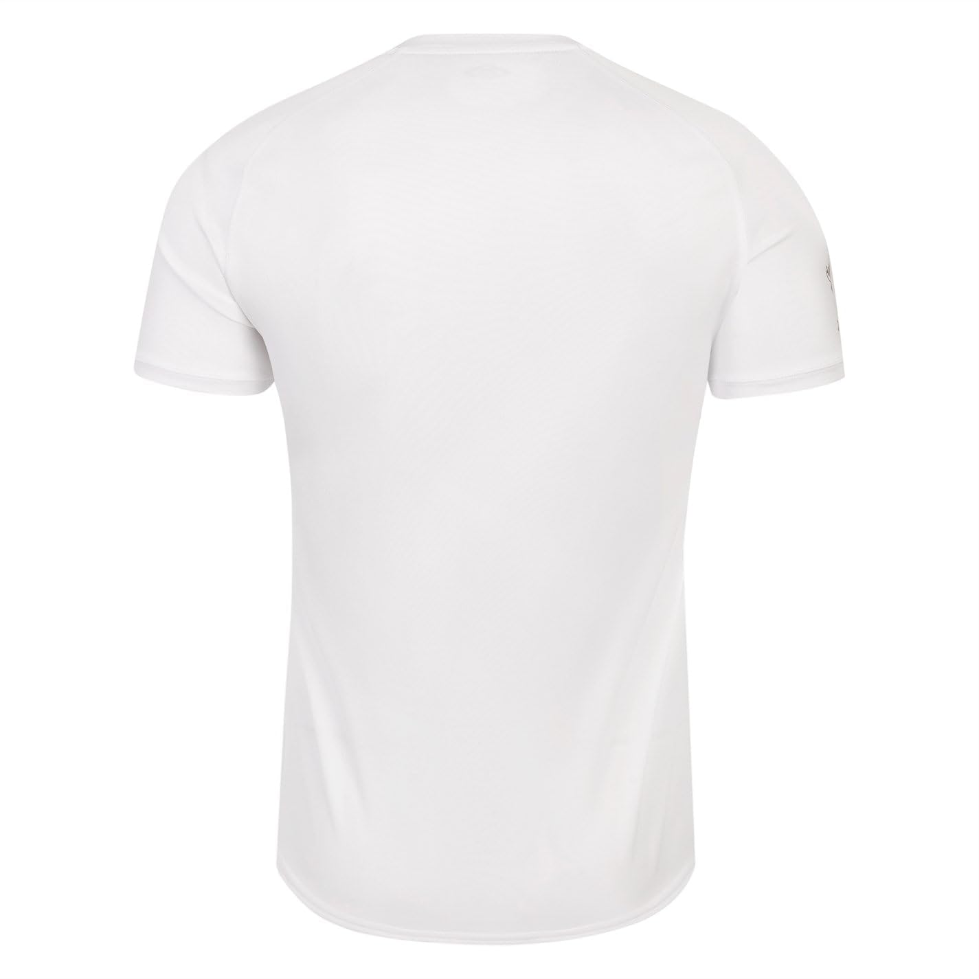 Umbro Herren 99205u Heimtrikot/Trikot