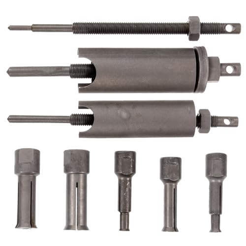 EXAOMBLE [^[TCNxAOOc[Lbg ϋv݌v ȒP m IȎ󂯉ANZT[