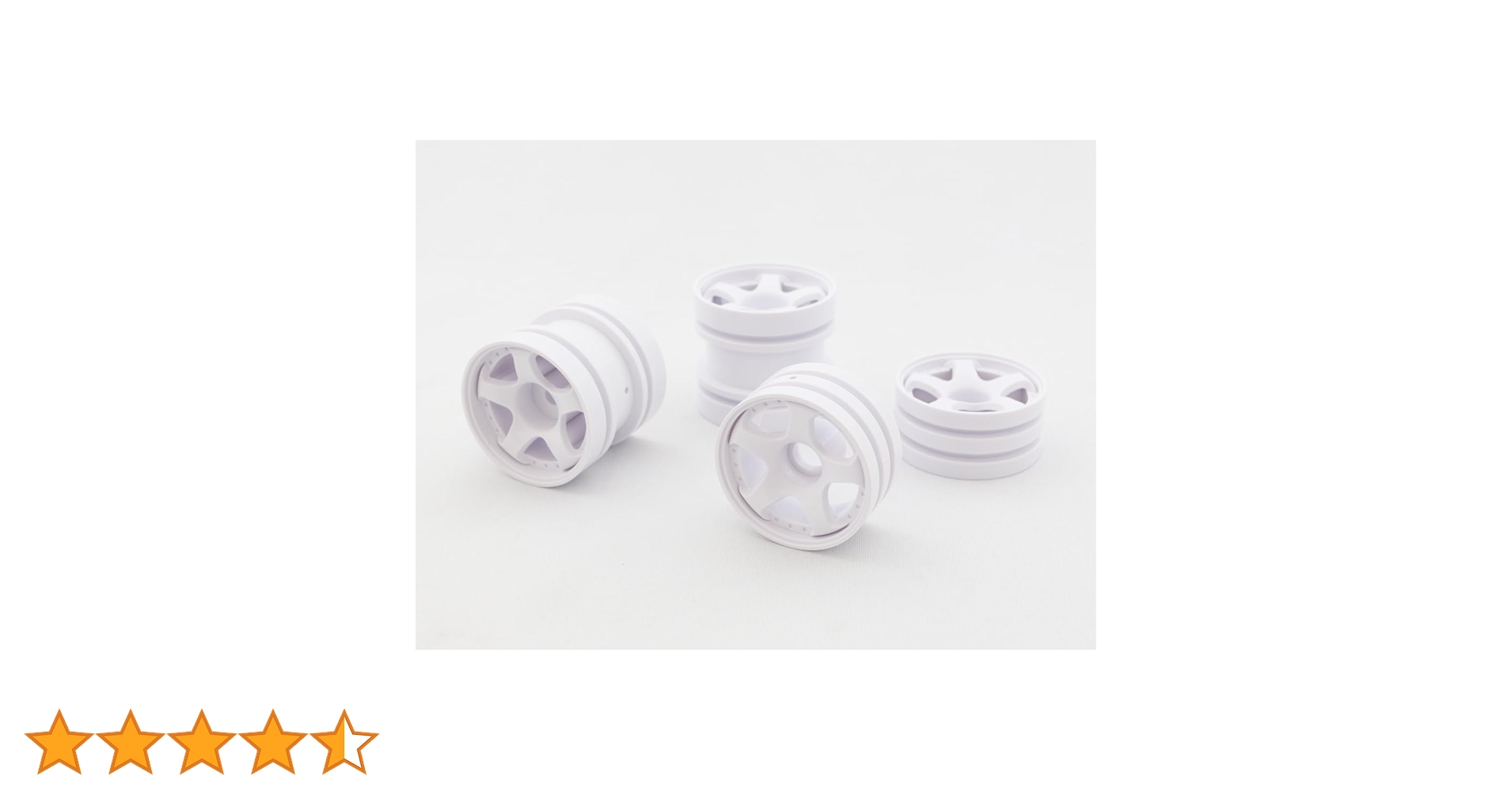 41Fea0To2wL.jpg_BO30,255,255,