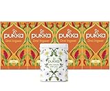 Pukka
