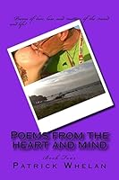 Poems from the Heart and Mind: Book Four 1517341167 Book Cover