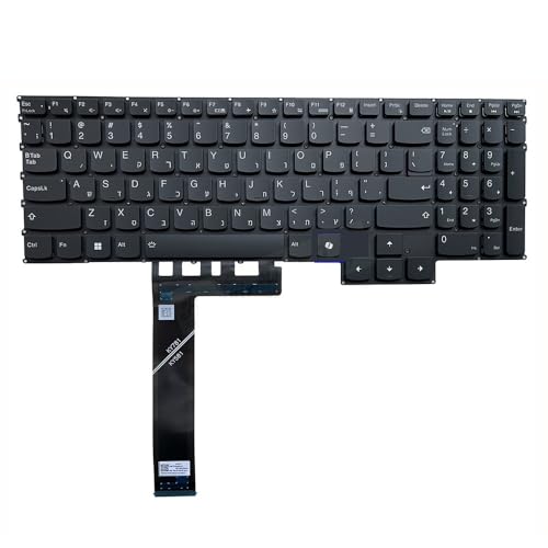 RU`FRwuCRGBobNCgL[{[hi Legion Pro 5-16ACH6H 16ACH6 16ITH6 16IAH7 16ARH7H PH5CYXRGBG-4TJ[obNCgΉj(Hebrew RGB light)