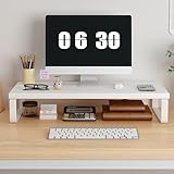 crayfomo Stable Wood Computer...