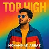 ALL IN ONE MUSIC