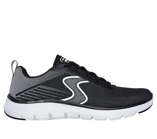 Skechers Flex Advantage 5.0 Spreelo, Men's Trainers2