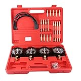 Wenn Sie mit unserem Produkt nicht zufrieden sind oder eine andere Frage haben, lassen Sie es uns beim ersten Mal wissen, wir werden sie innerhalb von 12 Stunden beantworten.