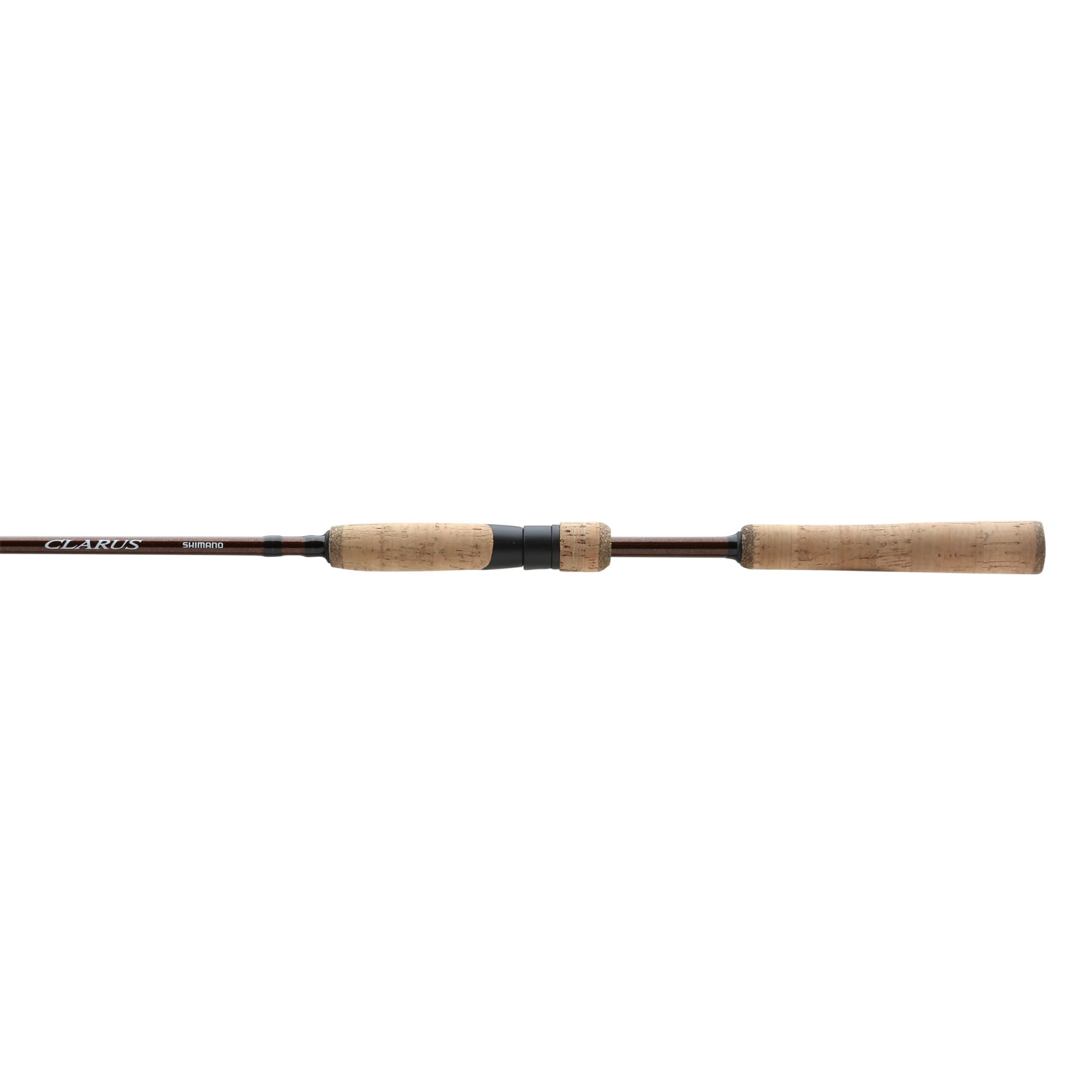 Shimano CLARUS Spinning Freshwater|SpinningFishing